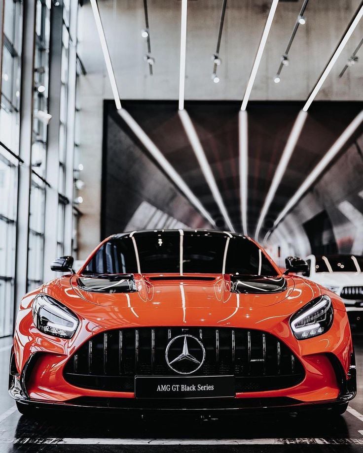 Joe's Auto Clinic